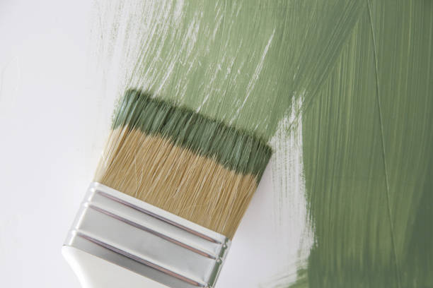 Best Residential Painting  in USA